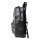 Rucksack Bauer Varsity - Print