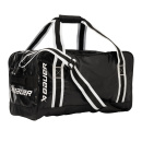 Bauer Pro Sporttasche Senior