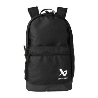 Rucksack Bauer Pro - schwarz Senior
