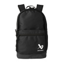 Bauer Pro Rucksack Senior schwarz
