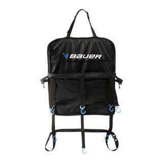 Hängetasche Bauer Gear Rack