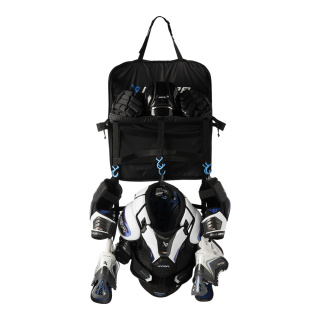 Hängetasche Bauer Gear Rack