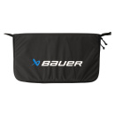 Hängetasche Bauer Gear Rack