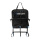Hängetasche Bauer Gear Rack