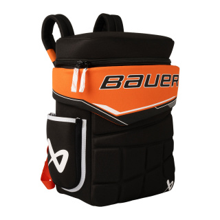 Rucksack Bauer -Eishockey Handschuh- 17L
