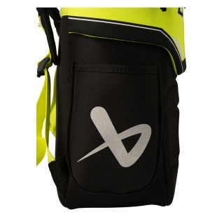 Rucksack Bauer -Eishockey Handschuh- 17L