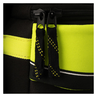 Rucksack Bauer -Eishockey Handschuh- 17L
