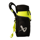 Rucksack Bauer -Eishockey Handschuh- 17L