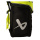 Bauer 17L Eishockey Handschuh Rucksack