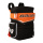 Rucksack Bauer -Eishockey Handschuh- 17L