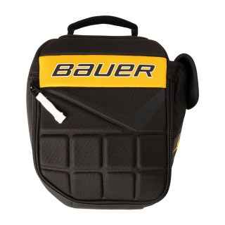 Lunch Bauer Box Kinder