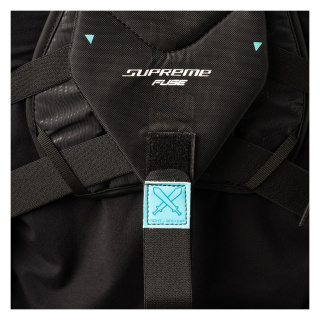 Arm- & Brustschutz Bauer Supreme FUSE Senior