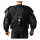Arm- & Brustschutz Bauer Supreme FUSE Senior