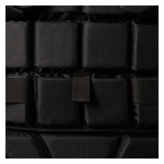 Arm- & Brustschutz Bauer Elite Intermediate