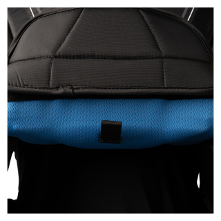 Arm- & Brustschutz Bauer Elite Intermediate
