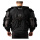 Arm- & Brustschutz Bauer Elite Intermediate