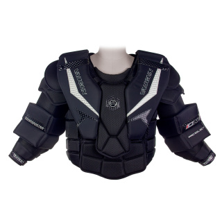 Arm- & Brustschutz Vaughn Ventus ION Pro Select Senior