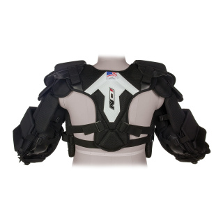 Arm- & Brustschutz Vaughn Ventus ION Pro Select Senior
