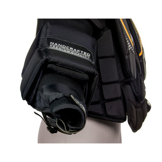 Arm- & Brustschutz Vaughn Ventus ION Pro Select Senior