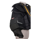Arm- & Brustschutz Vaughn Ventus ION Pro Select Senior
