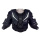 Arm- & Brustschutz Vaughn Ventus ION Pro Select Senior