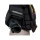 Arm- & Brustschutz Vaughn Ventus ION Pro Select Senior