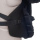 Arm- & Brustschutz Vaughn Ventus ION Pro Select Senior