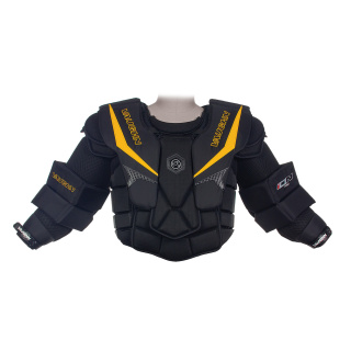 Arm- & Brustschutz Vaughn Ventus ION Pro Senior