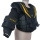 Arm- & Brustschutz Vaughn Ventus ION Pro Senior