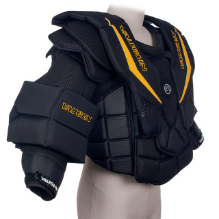 Arm- & Brustschutz Vaughn Ventus ION Intermediate