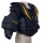 Arm- & Brustschutz Vaughn Ventus ION Intermediate