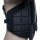 Arm- & Brustschutz Vaughn Ventus ION Intermediate