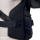 Arm- & Brustschutz Vaughn Ventus ION Intermediate
