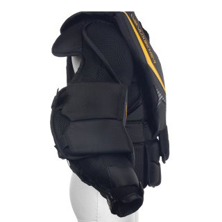 Arm- & Brustschutz Vaughn Ventus ION Junior
