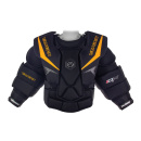 Arm- & Brustschutz Vaughn Ventus ION Junior