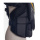 Arm- & Brustschutz Vaughn Ventus ION Junior