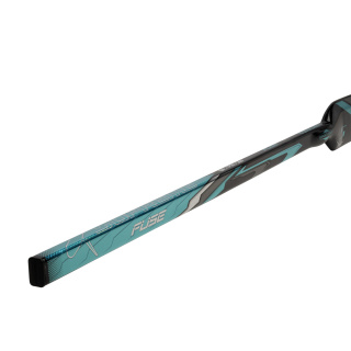 Torwart-Schläger Bauer Supreme FUSE Intermediate