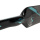 Torwart-Schläger Bauer Supreme FUSE Intermediate