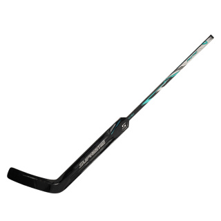 Torwart-Schläger Bauer Supreme F50 Pro Senior