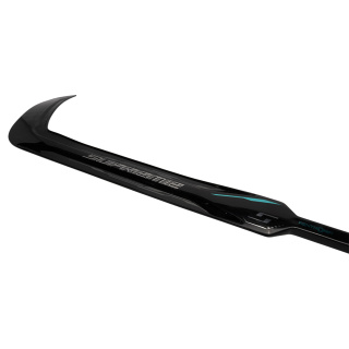 Torwart-Schläger Bauer Supreme F50 Pro Senior