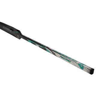 Torwart-Schläger Bauer Supreme F50 Pro Senior