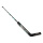 Torwart-Schläger Bauer Supreme F50 Pro Senior
