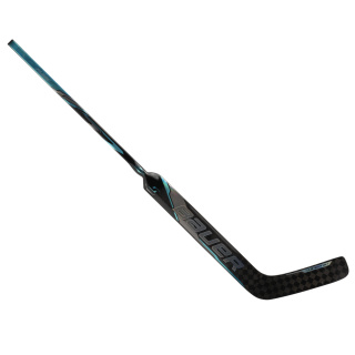 Torwart-Schläger Bauer Supreme FUSE Junior
