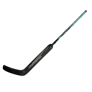 Torwart-Schläger Bauer Supreme FUSE Junior