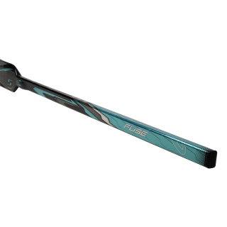 Torwart-Schläger Bauer Supreme FUSE Junior