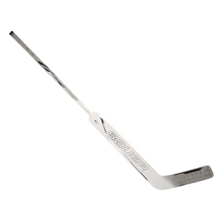 Torwart-Schläger Bauer Supreme F50 Pro Intermediate