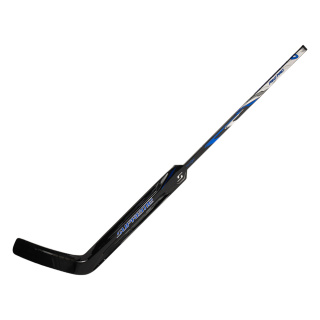 Torwart-Schläger Bauer Supreme F50 Pro Intermediate