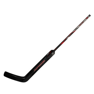 Torwart-Schläger Bauer Supreme F50 Pro Intermediate