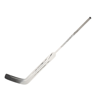 Torwart-Schläger Bauer Supreme F50 Pro Intermediate