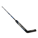 Torwart-Schläger Bauer Supreme F50 Pro Intermediate